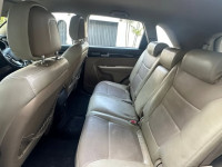 Kia Sorento 2012 SUV for sale Colombo