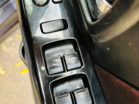 Suzuki Wagon R Stingray 2017 Car for sale Anuradhapura