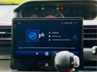 Suzuki Wagon R Stingray 2017 Car for sale Anuradhapura