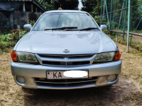 Nissan VY11 AD Wagon 2002 Car for sale Gampaha