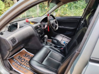 Nissan VY11 AD Wagon 2002 Car for sale Gampaha