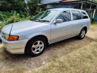 Nissan VY11 AD Wagon 2002 Car for sale Gampaha