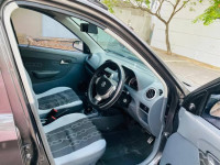 Suzuki Alto 2015 Car for sale Maharagama