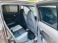 Suzuki Alto 2015 Car for sale Maharagama