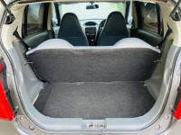 Suzuki Alto 2015 Car for sale Maharagama