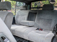 Toyota Dolphin LH 113 1990 Van for sale Ampara