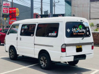 Mazda Brawny 1997 Van for sale Kottawa