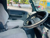 Mazda Brawny 1997 Van for sale Kottawa