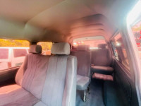 Mazda Brawny 1997 Van for sale Kottawa