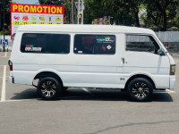 Mazda Brawny 1997 Van for sale Kottawa
