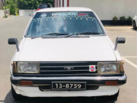 Nissan B 11 1985 Car for sale Kottawa