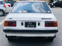 Nissan B 11 1985 Car for sale Kottawa