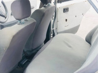 Nissan B 11 1985 Car for sale Kottawa