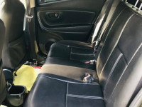 Toyota Vitz 2015 Car for sale Kochchikade