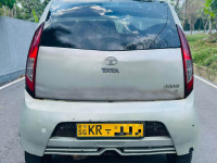 Tata Nano 2011 Car for sale Gampaha