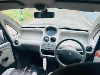 Tata Nano 2011 Car for sale Gampaha