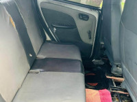 Tata Nano 2011 Car for sale Gampaha