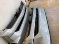 Toyota KDH High Roof Shell for sale Ratnapura
