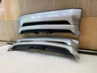 Toyota KDH High Roof Shell for sale Ratnapura