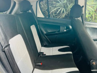 Micro Panda Cross 2012 Car for sale Negombo