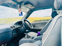 Toyota Townace CR27 Lotto 1995 Van for sale Puwakpitiya