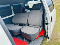 Toyota Townace CR27 Lotto 1995 Van for sale Puwakpitiya