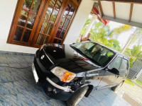 Suzuki Alto K10 2011 Car for sale Galewela