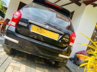 Suzuki Alto K10 2011 Car for sale Galewela