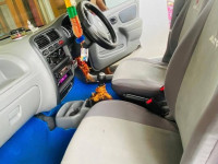 Suzuki Alto K10 2011 Car for sale Galewela