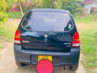 Suzuki Alto 2011 Car for sale Alawwa