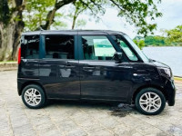 Suzuki Spacia 2018 Car for sale Katunayake