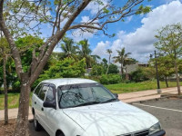 Toyota Corolla Elephant back EE102 1997 Car for sale Colombo