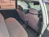 Toyota Corolla Elephant back EE102 1997 Car for sale Colombo