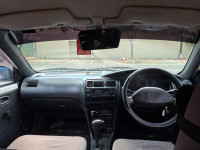 Toyota Corolla Elephant back EE102 1997 Car for sale Colombo