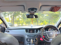 Peugeot 508GT line 2012 Car for sale Colombo