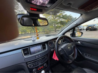 Peugeot 508GT line 2012 Car for sale Colombo