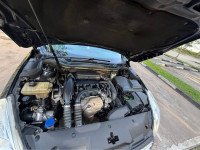 Peugeot 508GT line 2012 Car for sale Colombo