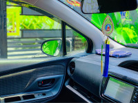 Toyota Vitz 2017 Car for sale Batticaloa