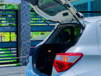 Toyota Vitz 2017 Car for sale Batticaloa