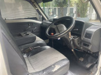 Nissan vanette 1997 Van for sale Gampaha