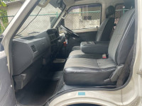 Nissan vanette 1997 Van for sale Gampaha