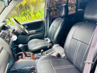 Suzuki Escudo V6 2001 SUV for sale Kalutara