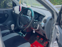 Perodua Viva Elite 2008 Car for sale Kadawatha