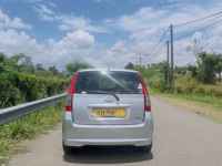 Perodua Viva Elite 2008 Car for sale Kadawatha