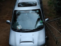 Toyota Noah CR51 1998 Van for sale Kandy