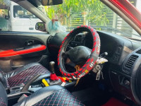 Mitsubishi Lancer CK1 1997 Car for sale Kurunegala
