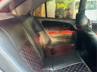 Mitsubishi Lancer CK1 1997 Car for sale Kurunegala