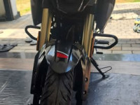 Bajaj Pulsar 160 2025 Motorcycle for sale Colombo