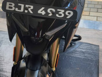 Bajaj Pulsar 160 2025 Motorcycle for sale Colombo