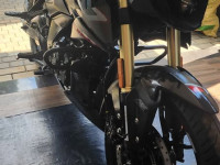 Bajaj Pulsar 160 2025 Motorcycle for sale Colombo